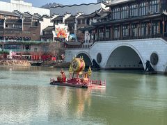 -长兴太湖图影湿地文化园