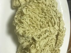 面-金砂阿洲鱼册店