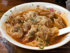 -松盛糕团店(红旗桥店)