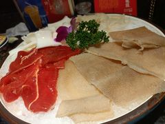-大龙燚火锅(南山大道店)
