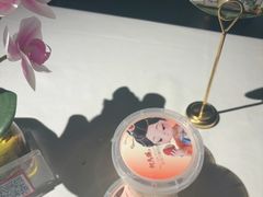 -大鸭梨烤鸭(望京店)