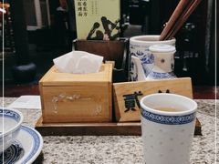 -南京大牌档(凯德1818店)