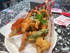 -胖妹面庄(香饵胡同店)