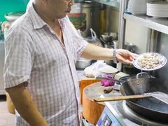 -老爆肚满五香烧牛羊肉