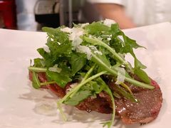 -La Tavernetta(Bar à Vin)(乌鲁木齐路店)