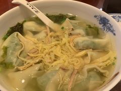 -熙盛源(复兴路店)