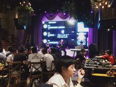-同仁四季椰子鸡(海岸城天利店)