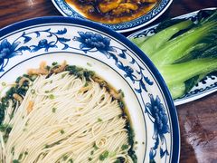 -同得兴面馆.苏式面.三虾面(园区店)