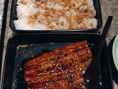 -KYOKU日本料理(嘉里建设广场店)