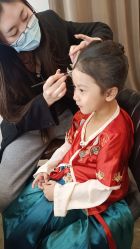 -十孕纪高端孕妇亲子摄影