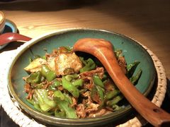 -吃饭皇帝大(合生汇店)