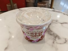 -鲜芋仙(华宇时尚购物中心店)