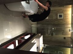 环球恐龙城维景国际大酒店-常州环球恐龙城维景国际大酒店