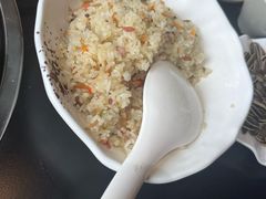 -野菌皇海景野生菌火锅(滨海大道店)