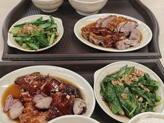 -鹅最好(南光店)