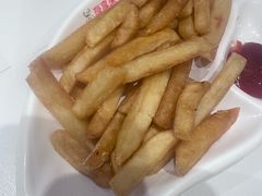 -豪享来(我格广场店)