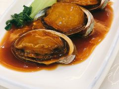 -有腥气私房菜·寻味顺德