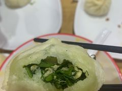 -老陶包子铺(南大西南村店)
