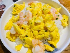 -南小馆(迪士尼小镇店)