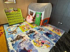 -佛山顺德香云纱园林酒店(清晖园店)