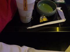 -蓉府金足印象(草市街22分店)