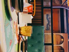 -粤小馆(天安云谷店)