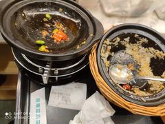 -谷田稻香(南洋1931店)