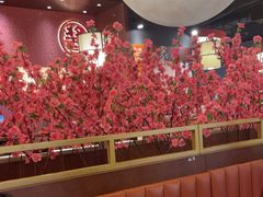 -刘一锅筋头巴脑(大悦城C店)