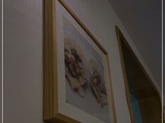 -正南齐北·老街糯米团(洪崖洞店)