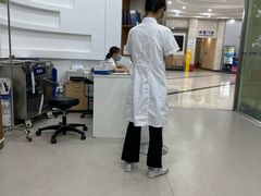 -上海仁爱医院