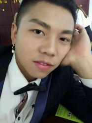点击看大图 android_upload_pic-爱城婚纱摄影·品质严选店