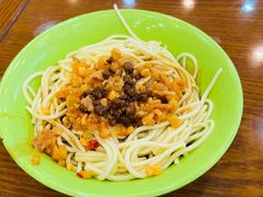 -三镇民生甜食馆(胜利街总店)