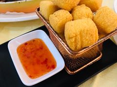 -威尼斯西餐厅(扬名广场店)