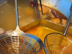 -左庭右院鲜牛肉火锅(苏州园区永旺店)