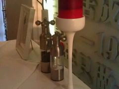 android_upload_pic-成桂西餐厅·42年的味道(五大道疙瘩楼店)