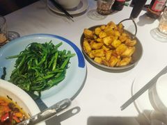 -胡桃里音乐酒馆(下沙店)