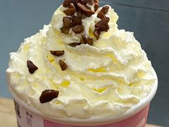 -一杯潮茶·专注潮汕茶饮(十二中创始店)