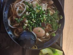 -三品王(万象城店)