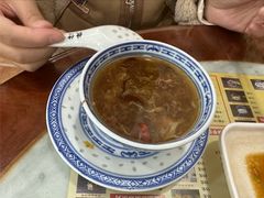 -捷信牛奶甜品世家(柳巷店)