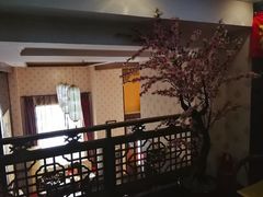 -若石足道SPA 连锁(丹东街店)