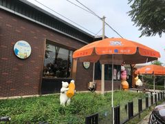 -百年义利(北兴路店)