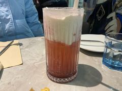 -必胜客(上海新南方商城PH店)