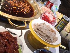 -符淼淼火锅(宽窄巷子店)