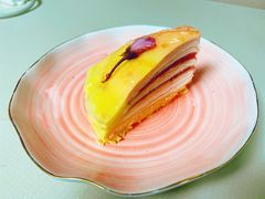 -ABC Cooking Studio(北京颐堤港店)