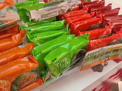 -味多美蛋糕(梨园店)