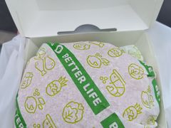 -德克士(北关店)