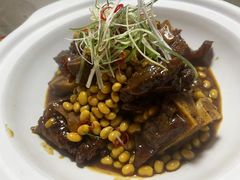 -昆承湖酒家·本帮农家菜