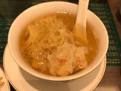 -麦奀云吞面世家(中环店)