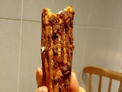 -Ole 面包房(华润万象城店)