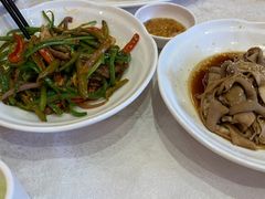 -顺德佬酒楼(粤海店)